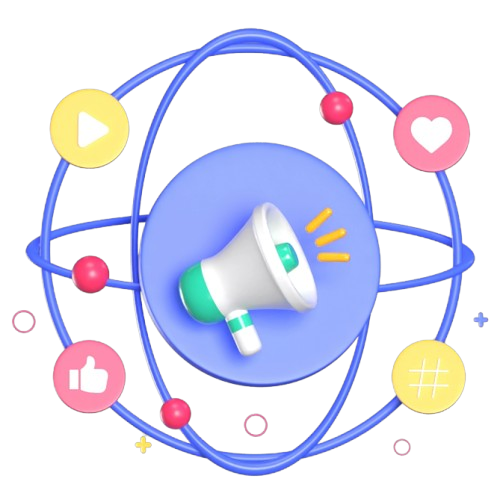 dealsconnect-img