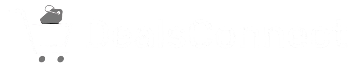 DealsConnect