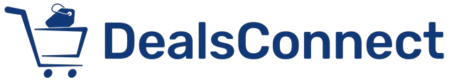Logo-Dark